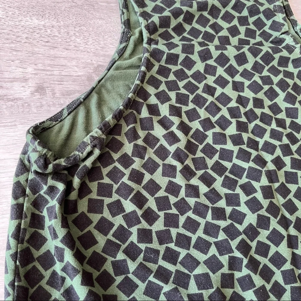 Ava Sky Racer Tank stop - Picture 11 of 13
